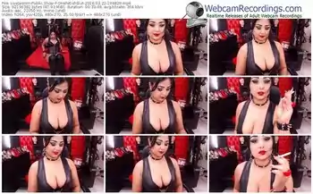 livejasmin-onefetishslut-webcam-show-03_22_2016-19_48_29