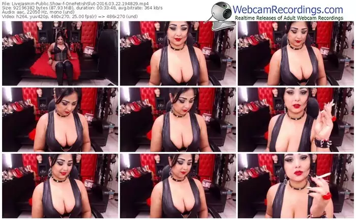 livejasmin-onefetishslut-webcam-show-03_22_2016-19_48_29