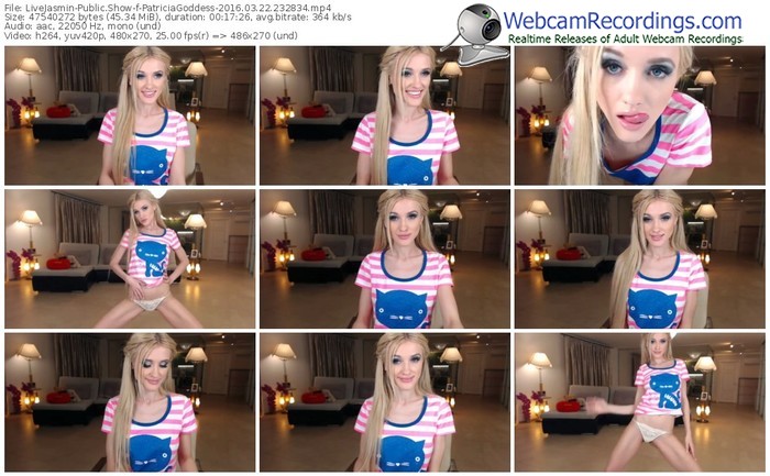 livejasmin-patriciagoddess-webcam-show-03_22_2016-23_28_34-1
