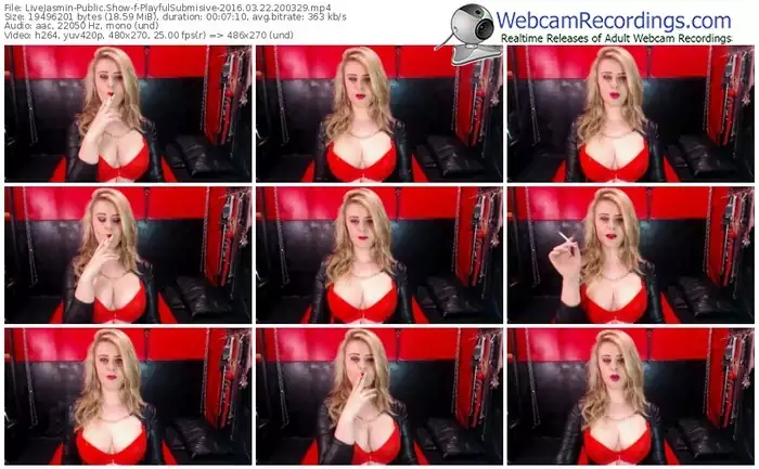 livejasmin-playfulsubmisive-webcam-show-03_22_2016-20_03_29