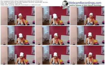 livejasmin-serahgrace-webcam-show-03_22_2016-13_33_22