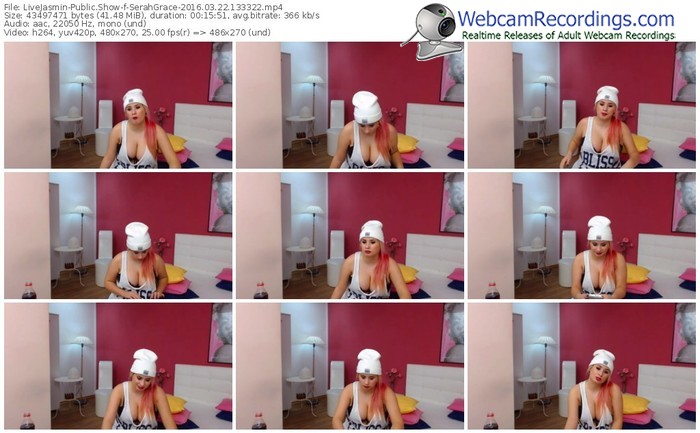 livejasmin-serahgrace-webcam-show-03_22_2016-13_33_22