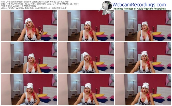 livejasmin-serahgrace-webcam-show-03_22_2016-18_43_28