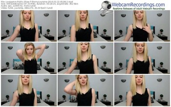 livejasmin-shinnylouraine-webcam-show-03_22_2016-05_28_12