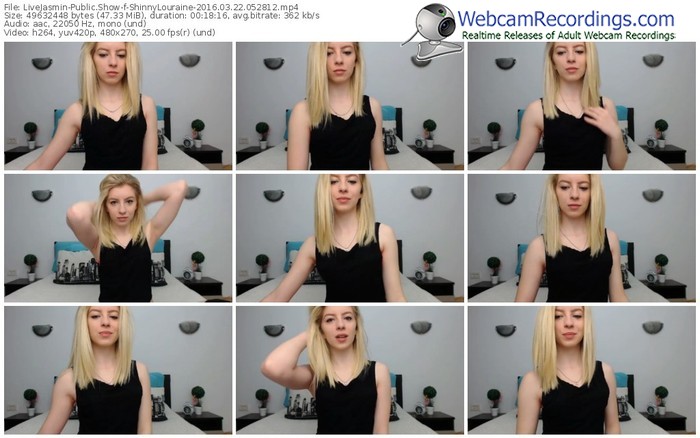 livejasmin-shinnylouraine-webcam-show-03_22_2016-05_28_12