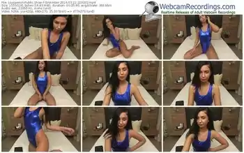 livejasmin-sinamber-webcam-show-03_22_2016-22_03_32