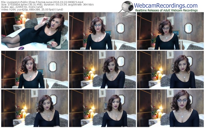 livejasmin-sonialouise-webcam-show-03_22_2016-08_08_15