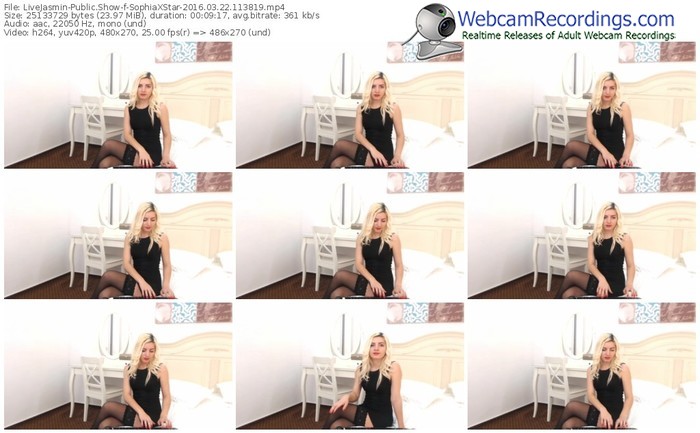 livejasmin-sophiaxstar-webcam-show-03_22_2016-11_38_19