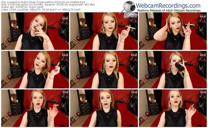 livejasmin-vanessamiss-webcam-show-03_22_2016-19_08_28