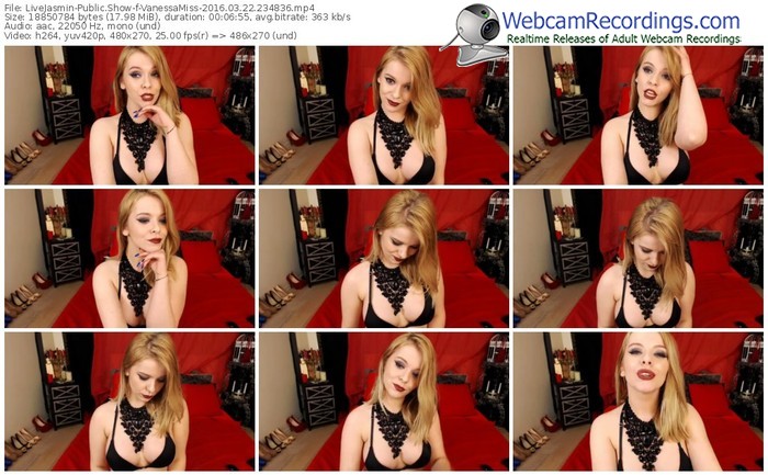 livejasmin-vanessamiss-webcam-show-03_22_2016-23_48_36