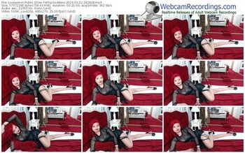 livejasmin-whipgoddess-webcam-show-03_22_2016-18_28_28