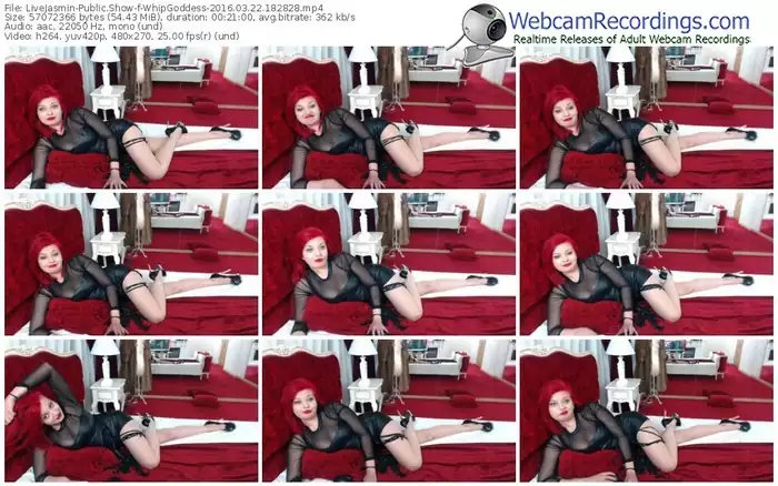 livejasmin-whipgoddess-webcam-show-03_22_2016-18_28_28