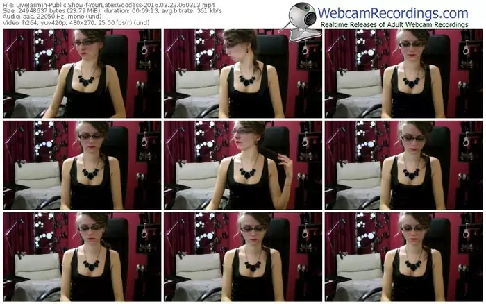 livejasmin-yourlatexgoddess-webcam-show-03_22_2016-06_03_13