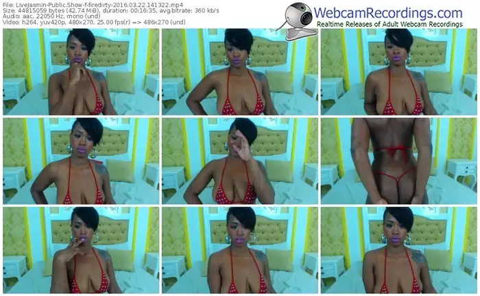 livejasmin-firedirty-webcam-show-03_22_2016-14_13_22
