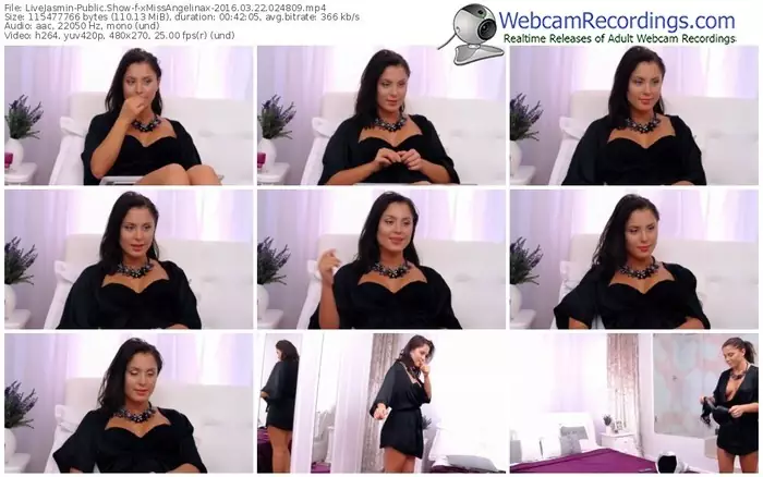 livejasmin-xmissangelinax-webcam-show-03_22_2016-02_48_09