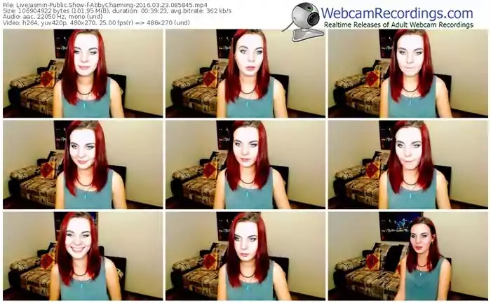 livejasmin-abbycharming-webcam-show-03_23_2016-08_58_45