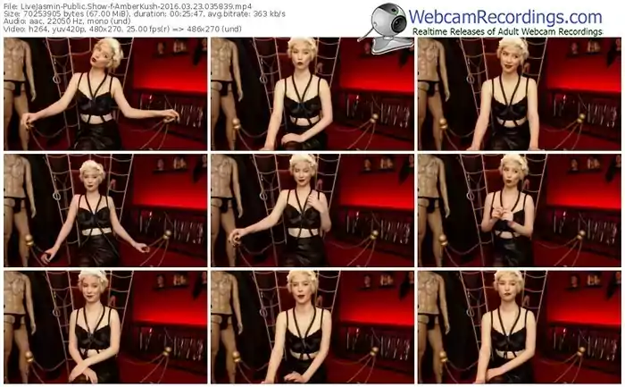 livejasmin-amberkush-webcam-show-03_23_2016-03_58_39