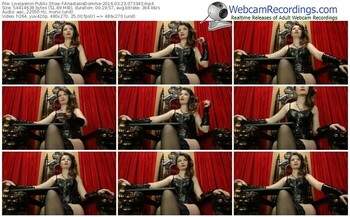 livejasmin-anastasiadomme-webcam-show-03_23_2016-07_33_43