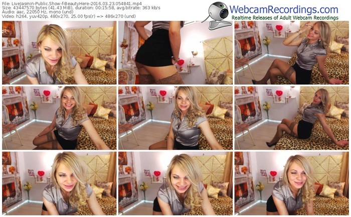 livejasmin-beautyhere-webcam-show-03_23_2016-05_48_41