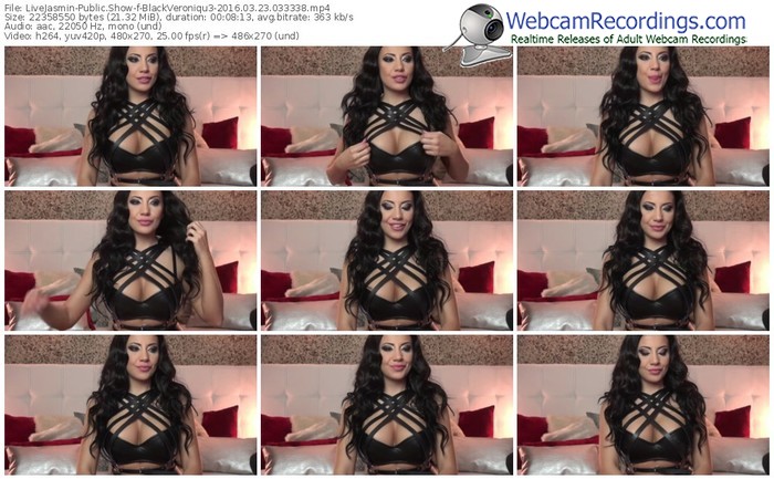 livejasmin-blackveroniqu3-webcam-show-03_23_2016-03_33_38