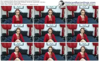 livejasmin-clarajason-webcam-show-03_23_2016-00_03_34