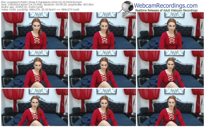livejasmin-clarajason-webcam-show-03_23_2016-00_03_34