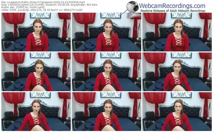 livejasmin-clarajason-webcam-show-03_23_2016-00_03_34