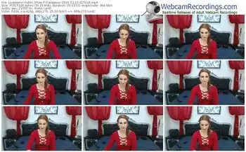 livejasmin-clarajason-webcam-show-03_23_2016-01_53_36
