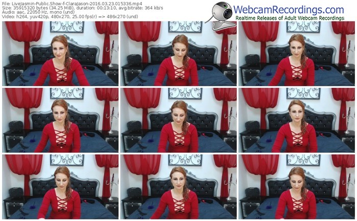 livejasmin-clarajason-webcam-show-03_23_2016-01_53_36