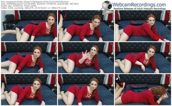 livejasmin-clarajason-webcam-show-03_23_2016-03_03_38