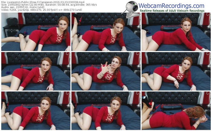 livejasmin-clarajason-webcam-show-03_23_2016-03_03_38