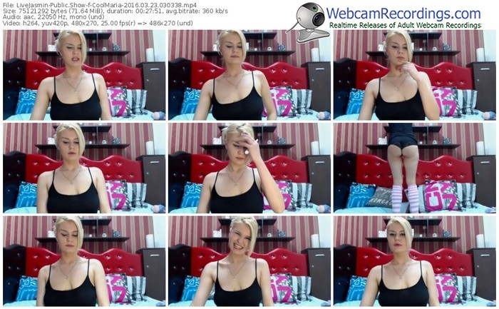 livejasmin-coolmaria-webcam-show-03_23_2016-03_03_38