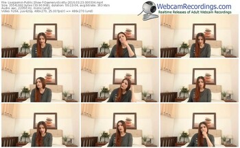 livejasmin-daenerysscotty-webcam-show-03_23_2016-00_03_34