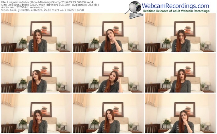 livejasmin-daenerysscotty-webcam-show-03_23_2016-00_03_34