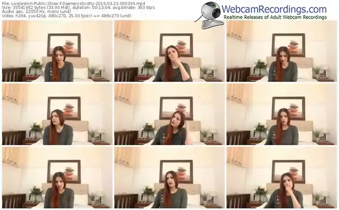 livejasmin-daenerysscotty-webcam-show-03_23_2016-00_03_34