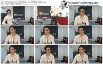 livejasmin-devildelight-webcam-show-03_23_2016-12_39_31