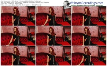 livejasmin-divaeve-webcam-show-03_23_2016-17_24_31