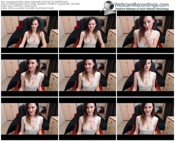 livejasmin-emma87-webcam-show-03_23_2016-04_08_39