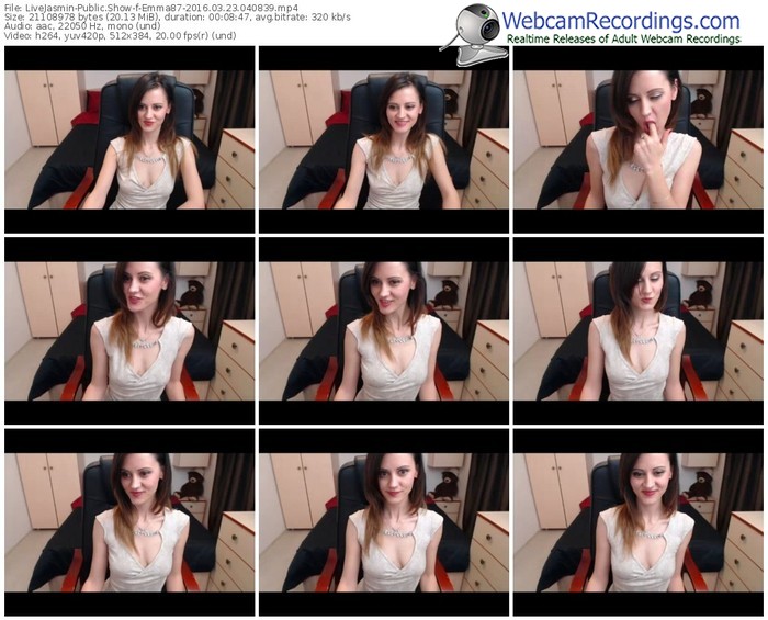 livejasmin-emma87-webcam-show-03_23_2016-04_08_39