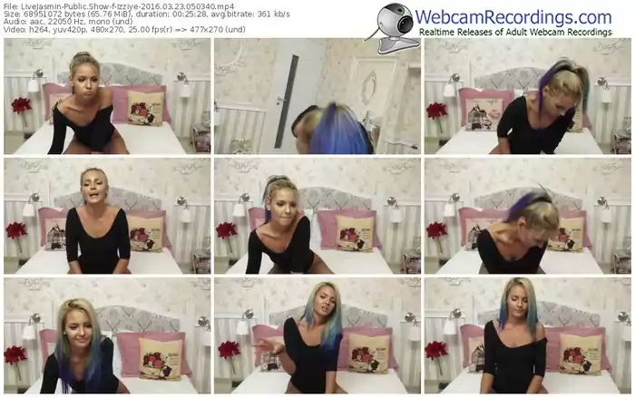 livejasmin-izziye-webcam-show-03_23_2016-05_03_40