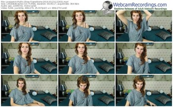 livejasmin-janestone-webcam-show-03_23_2016-12_24_31