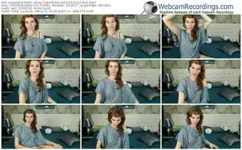 livejasmin-janestone-webcam-show-03_23_2016-12_24_31