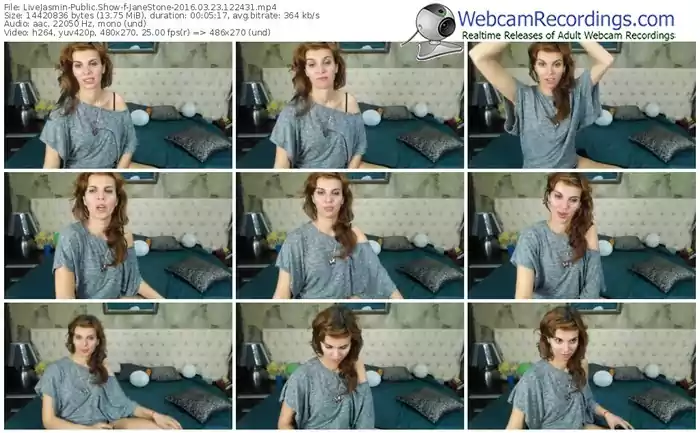 livejasmin-janestone-webcam-show-03_23_2016-12_24_31