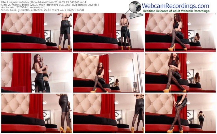 livejasmin-lanacross-webcam-show-03_23_2016-04_38_40