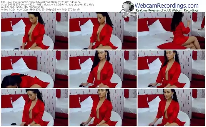 livejasmin-lexieford-webcam-show-03_23_2016-09_18_45