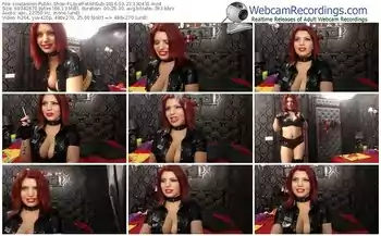 livejasmin-loyalfetishsub-webcam-show-03_23_2016-13_04_31