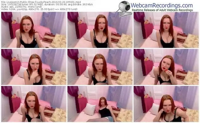 livejasmin-luckypeach-webcam-show-03_23_2016-19_59_31