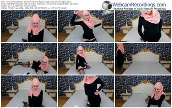livejasmin-muslimkyrah-webcam-show-03_23_2016-07_53_44