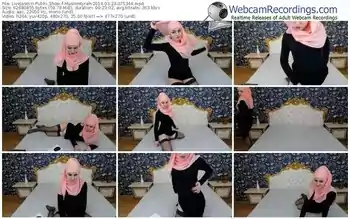 livejasmin-muslimkyrah-webcam-show-03_23_2016-07_53_44