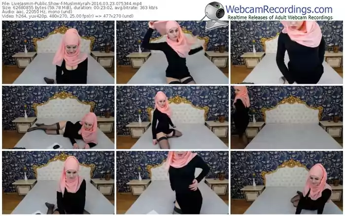livejasmin-muslimkyrah-webcam-show-03_23_2016-07_53_44